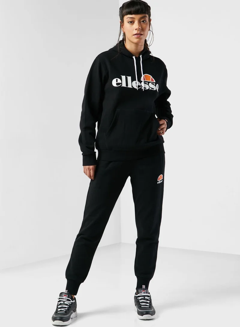 Ellesse Torices Hoodie