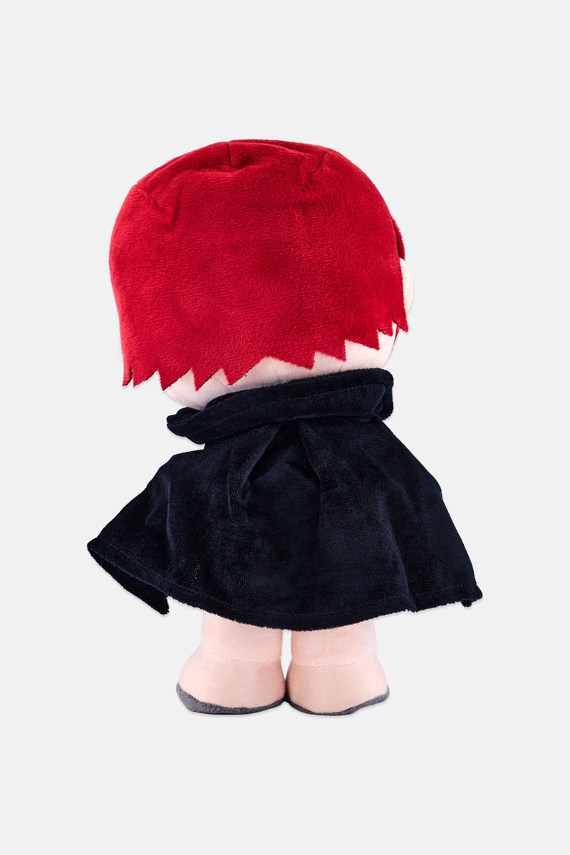 Toys For Less One Piece Shanks Plush Toy - Image 5