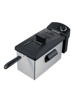Electric Deep Fryer 3.5 Liter 1960 W