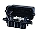 Intermatic Intermatic PJB2175 2-Light Pool/Spa Junction Box, Black  - Image 2