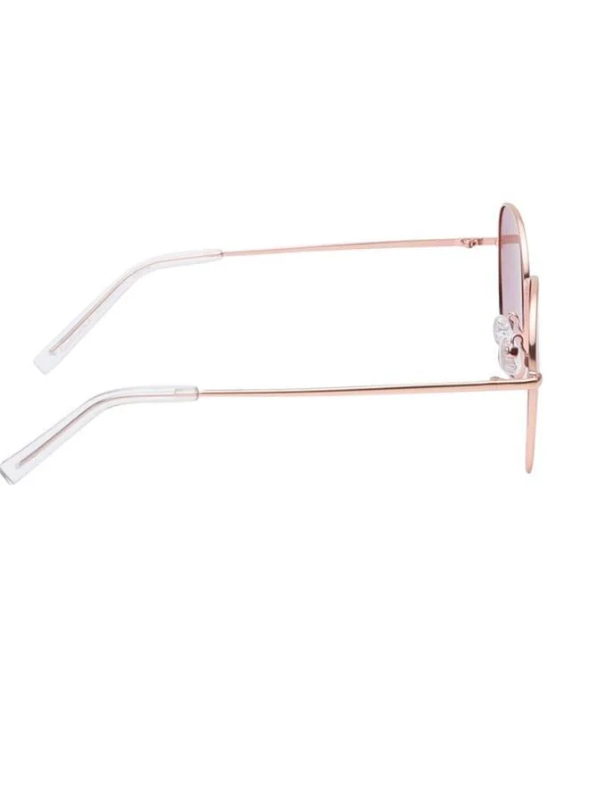 fastrack Fastrack Sunglasses