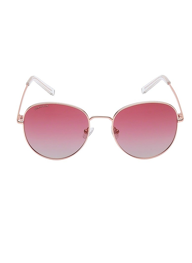 fastrack Fastrack Sunglasses - Image 1