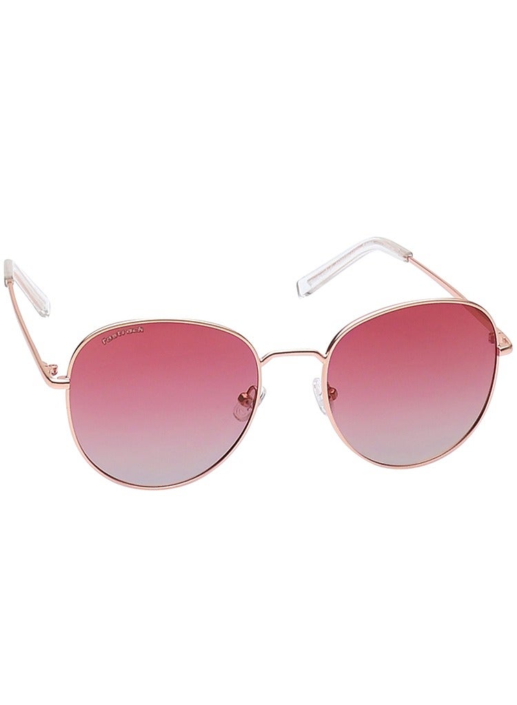 fastrack Fastrack Sunglasses - Image 2