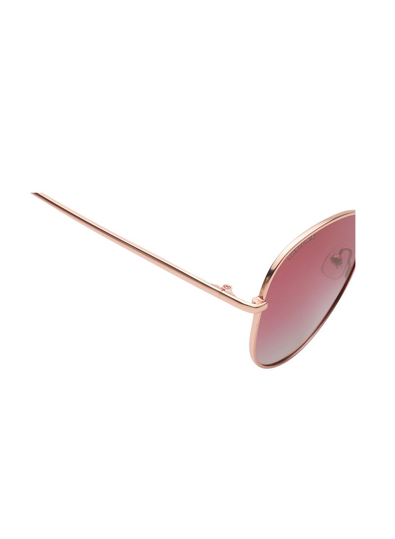 fastrack Fastrack Sunglasses - Image 4