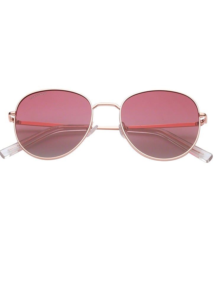 fastrack Fastrack Sunglasses - Image 5