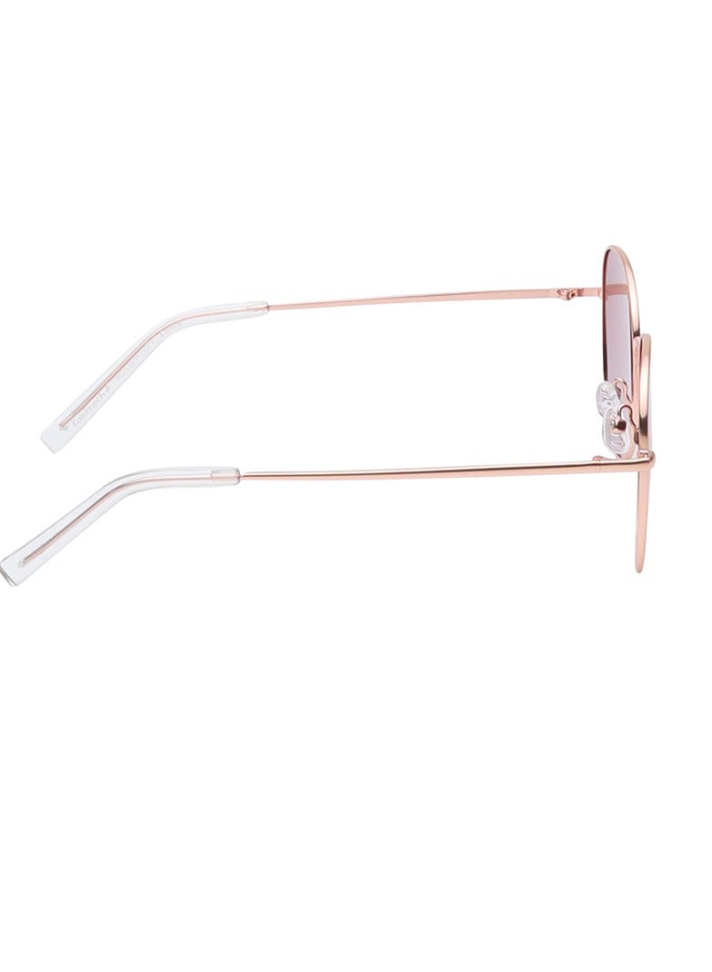 fastrack Fastrack Sunglasses - Image 3