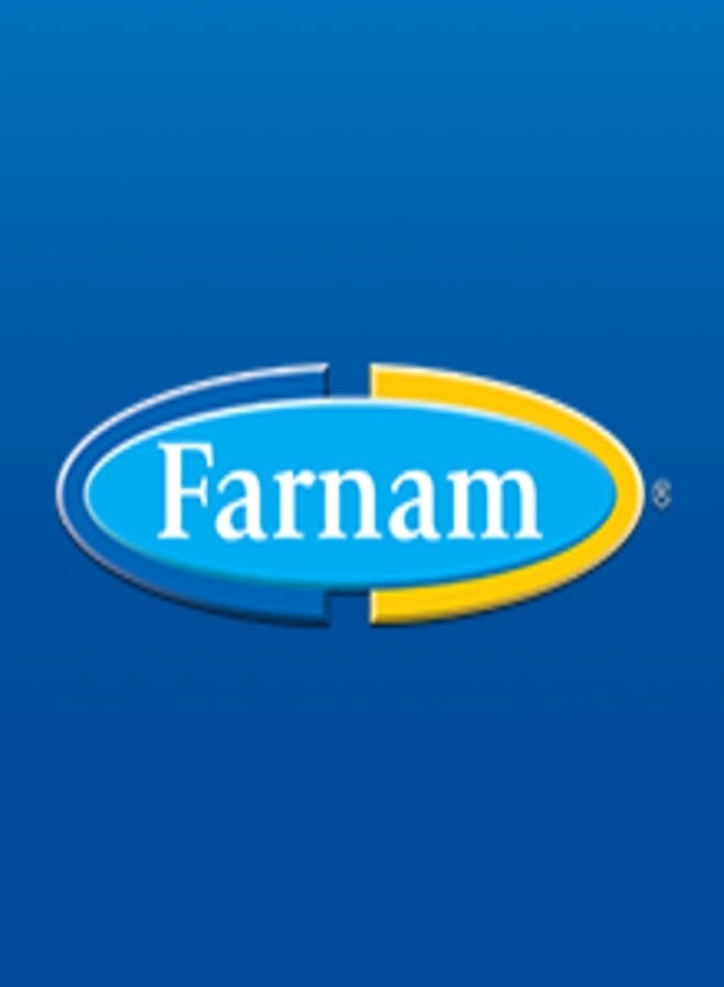 Farnam Just One Bite Ex Pre Loaded Station - Image 5