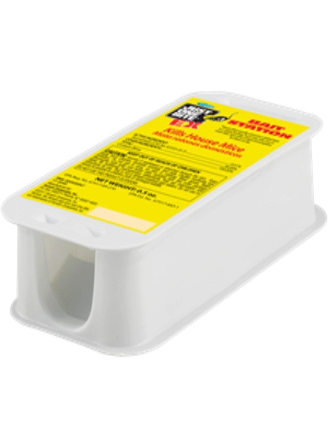 Farnam Just One Bite Ex Pre Loaded Station - Image 2
