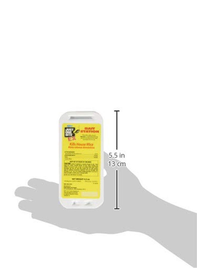 Farnam Just One Bite Ex Pre Loaded Station - Image 3
