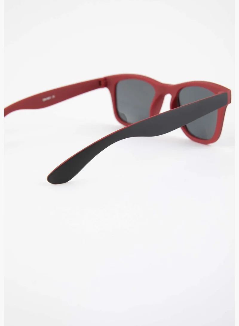 DeFacto Man Casual Sunglasses