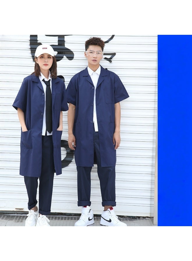 KUYING New Operating Room Isolation Suit Set  - Image 1