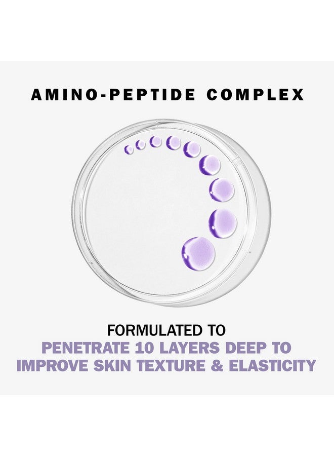 كريم تي من أولاي ريجينيريست الليلي المرطب للوجه المضاد للشيخوخة 1.7 أونصة - Image 2