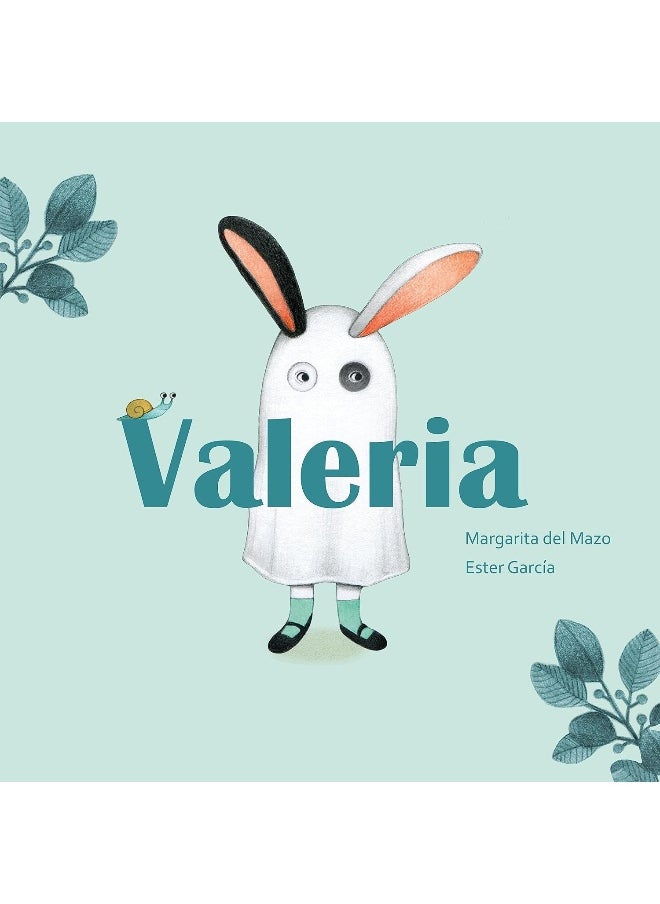 Valeria 