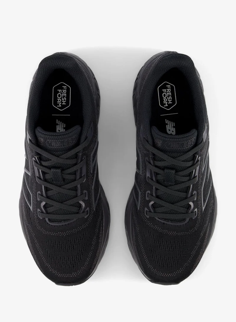 New Balance  Fresh Foam 680 v8 athletic Sneakers (Standard Fit) for Women | Best Price UAE