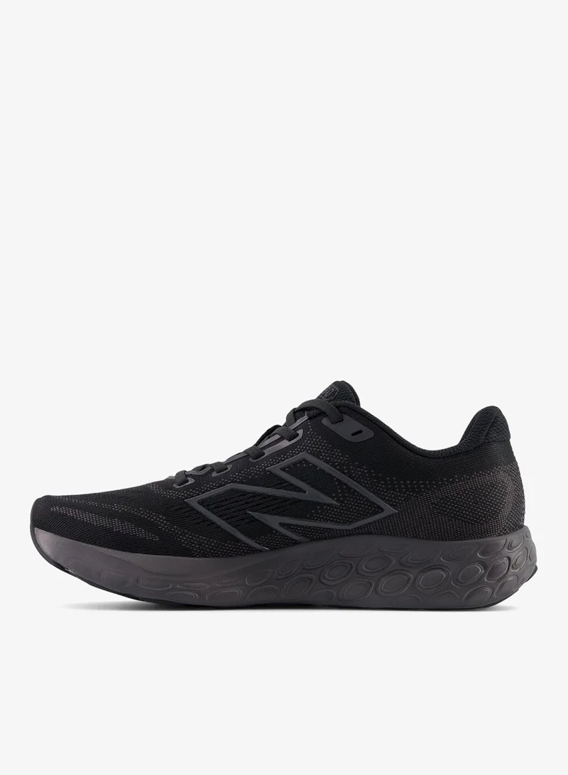 New Balance  Fresh Foam 680 v8 athletic Sneakers (Standard Fit) for Women | Best Price UAE
