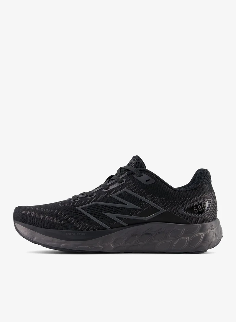 New Balance  Fresh Foam 680 v8 athletic Sneakers (Standard Fit) for Women | Best Price UAE