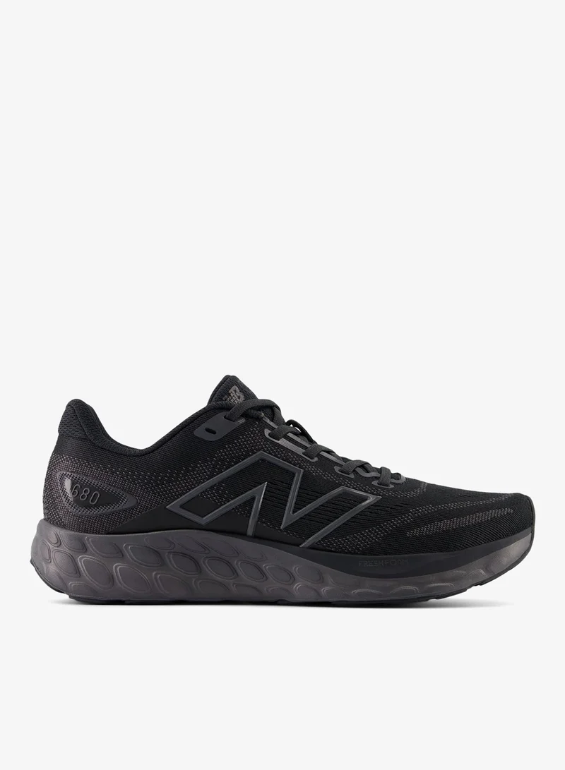 Fresh Foam 680 v8 athletic Sneakers (Standard Fit)