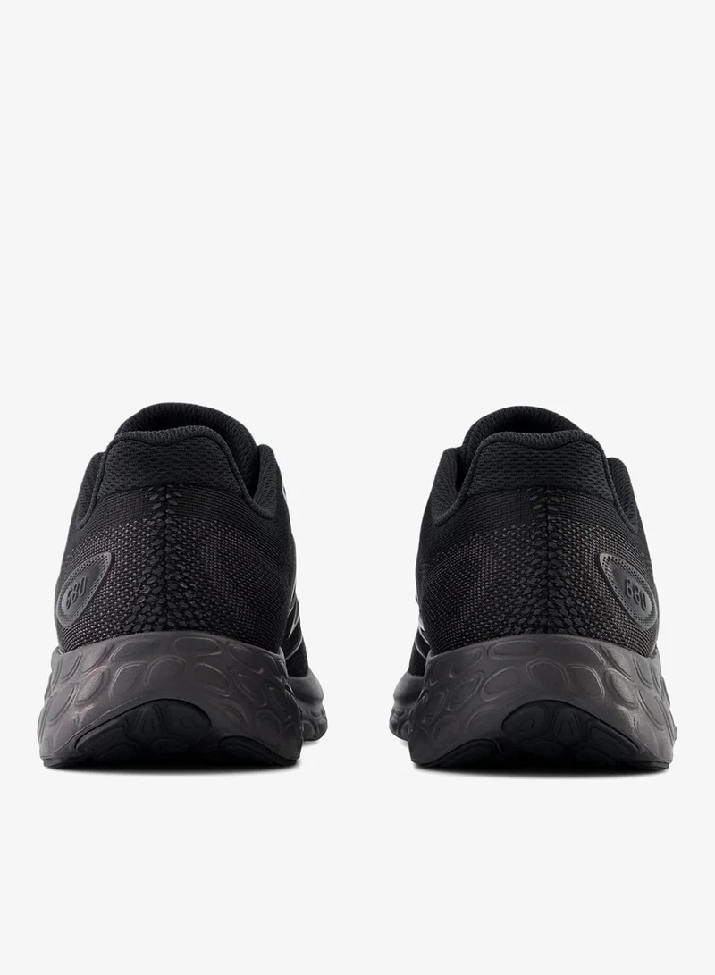 New Balance  Fresh Foam 680 v8 athletic Sneakers (Standard Fit) for Women | Best Price UAE