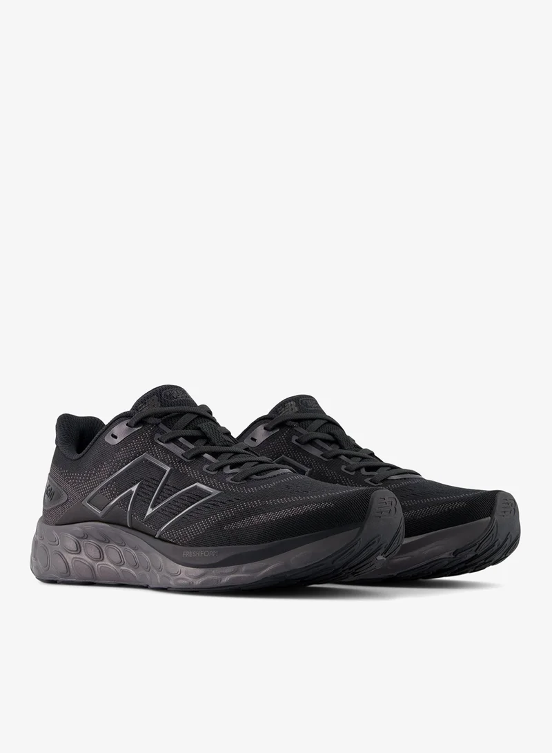 New Balance  Fresh Foam 680 v8 athletic Sneakers (Standard Fit) for Women | Best Price UAE