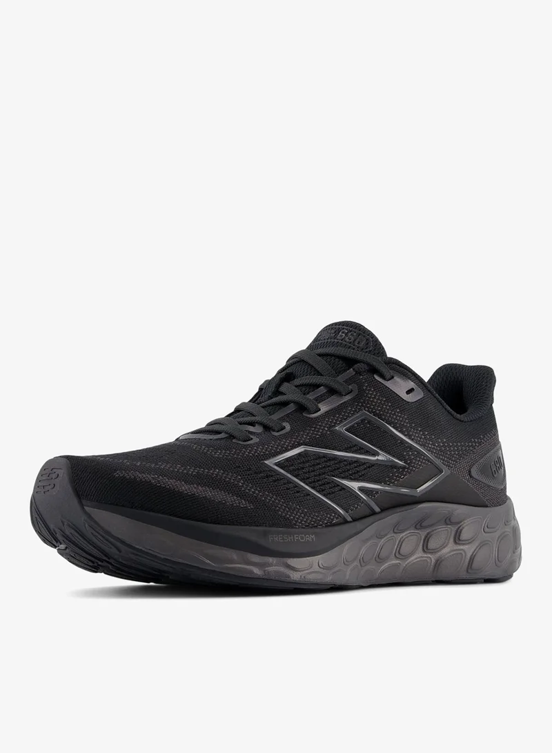 New Balance  Fresh Foam 680 v8 athletic Sneakers (Standard Fit) for Women | Best Price UAE