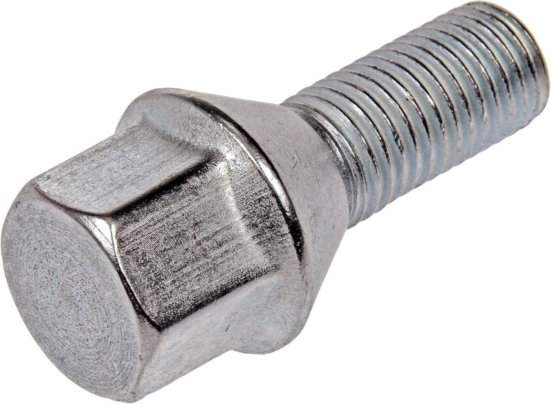 Dorman 610-367 Wheel Lug Stud - Image 1