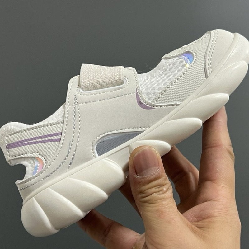 N920 Children'S Sandals Breathable Boys And Girls Casual Sneaker Fashion - Image 2