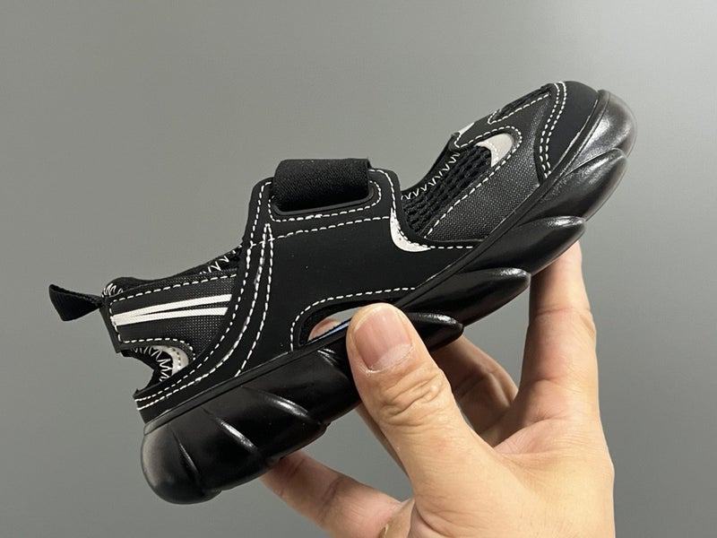 N920 Children'S Sandals Breathable Boys And Girls Casual Sneaker Fashion - Image 1