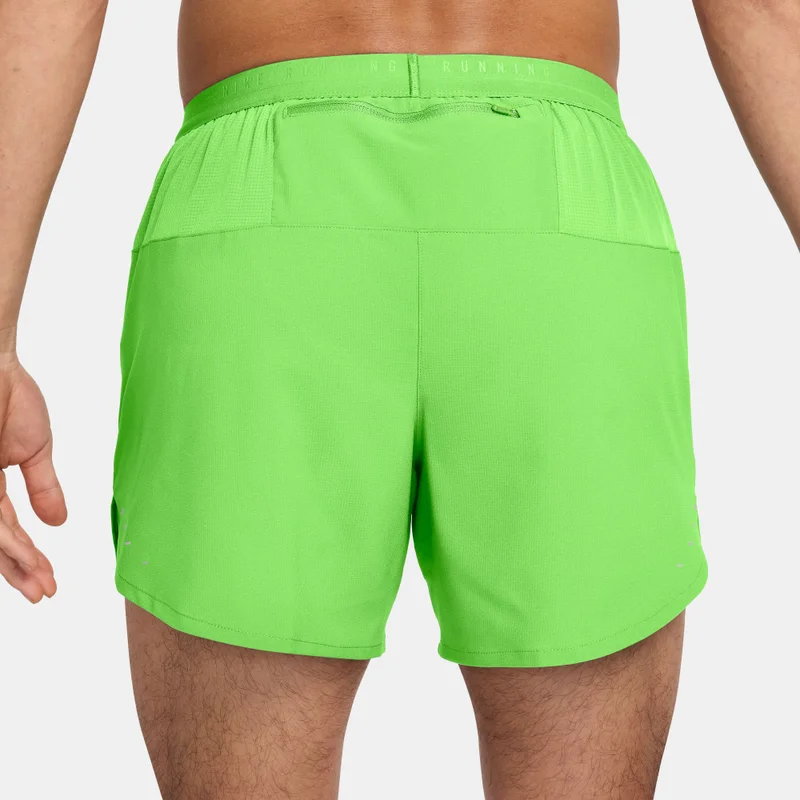 Nike Men's Stride Dri-FIT 2-in-1 Running Shorts