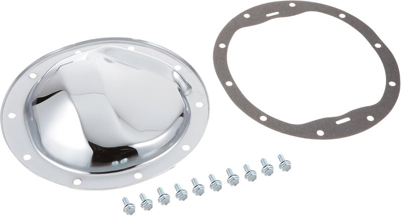 Racing Power R4786 Differential Cover 10 Bolt Kit