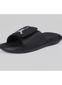 Warrior Fashion Slippers Velcro Beach Shoes 
