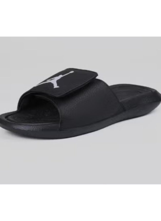 Warrior Fashion Slippers Velcro Beach Shoes 
