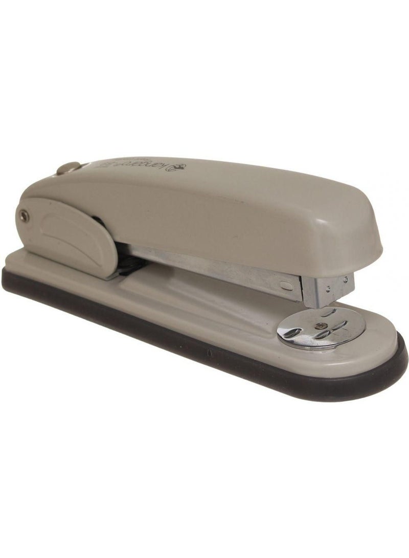 Kangaro B-9 stapler 30 Sheets Capacity - Image 2