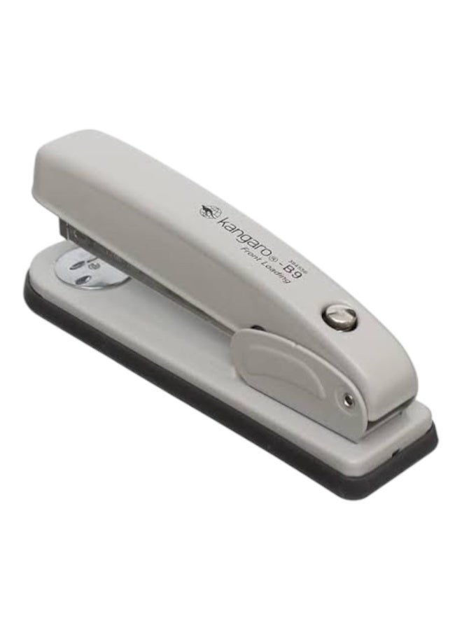 Kangaro B-9 stapler 30 Sheets Capacity - Image 1