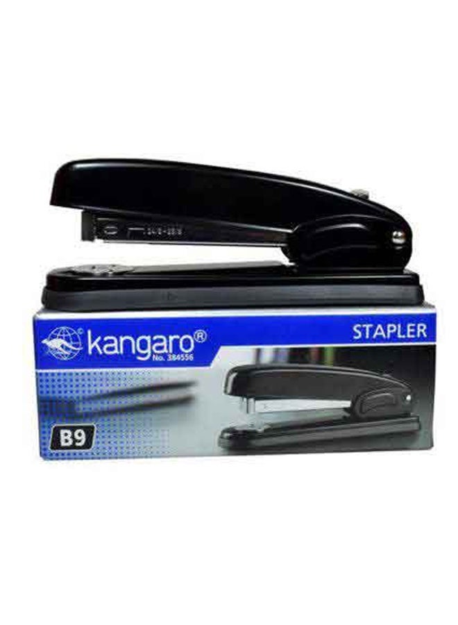 Kangaro B-9 stapler 30 Sheets Capacity - Image 4