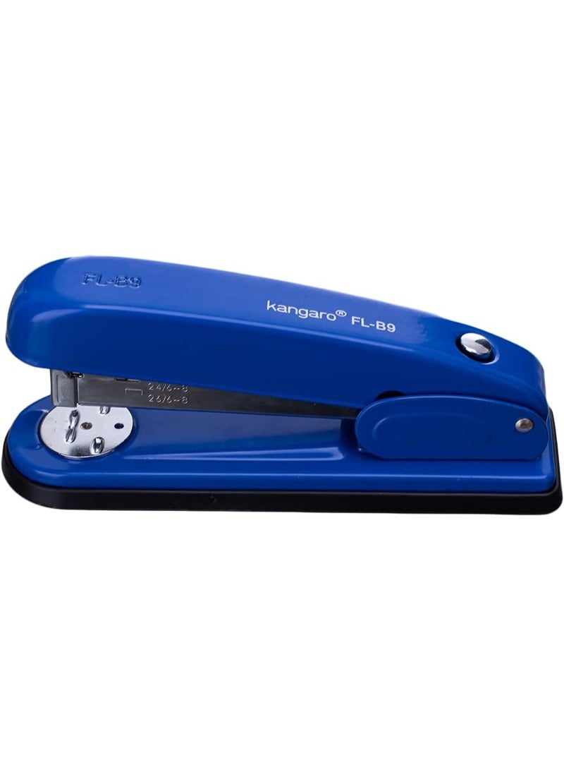 Kangaro B-9 stapler 30 Sheets Capacity - Image 5