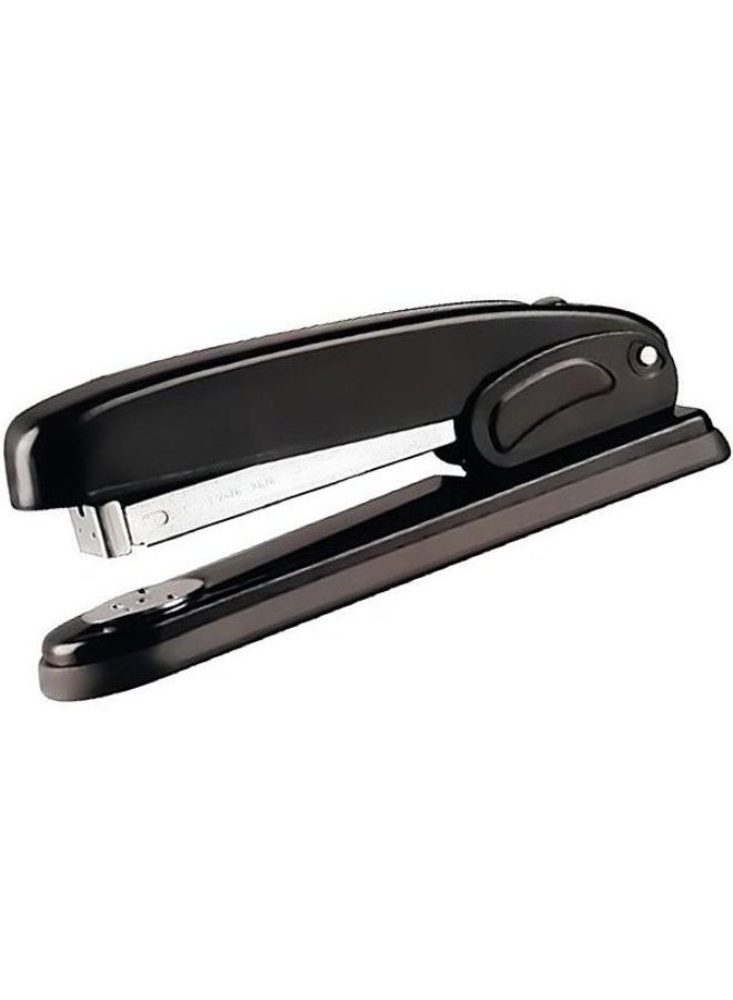 Kangaro B-9 stapler 30 Sheets Capacity - Image 3