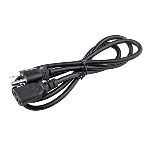 Kastar Dual D-Tap Super Fast Charger with 4-pin XLR DC Output Adapter for Sony V Mount, V Lock Broadcast Battery, Anton Bauer Gold Mount, Red One MX, F3 FS700, 5D2, 5D3, D3, D700 and D800 - Image 3