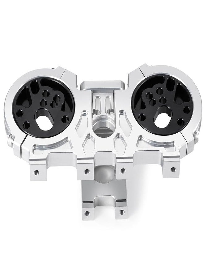 MOHERO 7075 RC Dual Motor Mount Bracket for ARR-ma 1/7 Felony 6S BLX Infraction V2 6S BLX RC Vehicle Upgrade Parts - Image 5