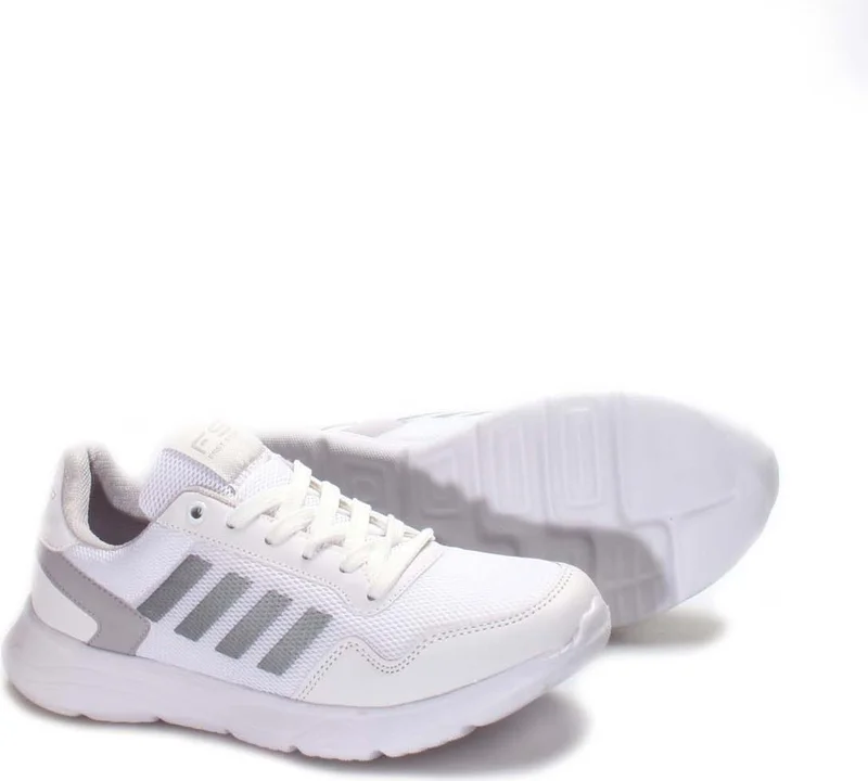فاست ستيب Unisex Daily Walking Sneaker Comfortable Sports Summer Lightweight Shoes 930XAF044