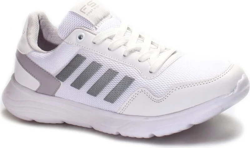 فاست ستيب Unisex Daily Walking Sneaker Comfortable Sports Summer Lightweight Shoes 930XAF044