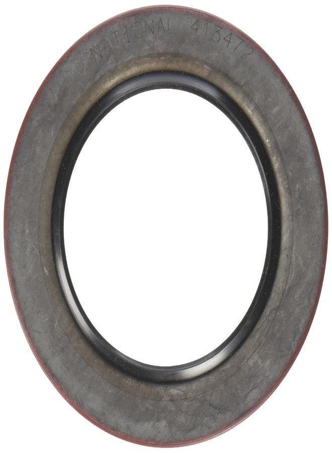 National 413472 Oil Seal - Image 1