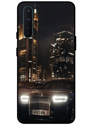 Protective Case Cover For OnePlus Nord Smart Series Printed Protective Case Cover for OnePlus Nord Rolls Royce Car - pzsku/Z39606675E4E85F94D5C7Z/45/_/1685820736/354e2071-f5c8-4e66-86b0-b7add9bd16ba