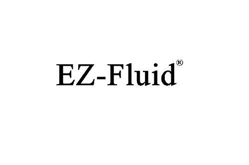 EZ-FLUID (1) EZ-Fluid 1/2" FIP x 1/2" OD Flare Gas Ball Valve Straight Heavy Duty Brass Shut Off Valve,Quarter Turn for Natural Gas,Propane,Plumbing Fitting Indoor&Outdoor Appliances - Image 5