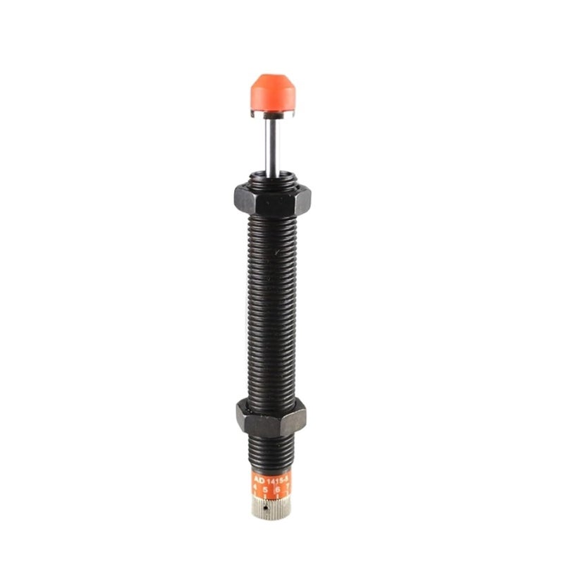 Adjustable Cylinder AD3625 5 Color AD3625 5 - Image 1