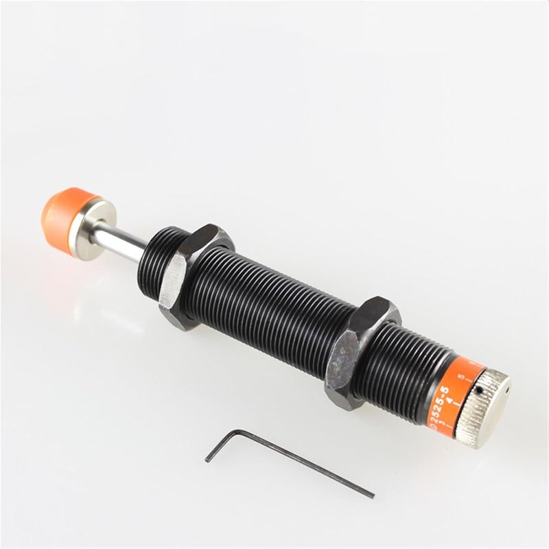 Adjustable Cylinder AD3625 5 Color AD3625 5 - Image 3