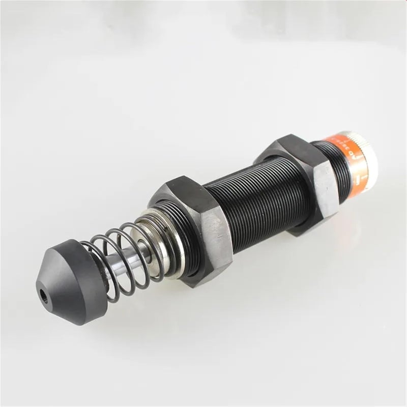 Adjustable Cylinder AD3625 5 Color AD3625 5 - Image 4