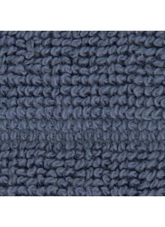 All-Clad Textiles Kitchen Towel Solid2 Pack Indigo  - Image 3