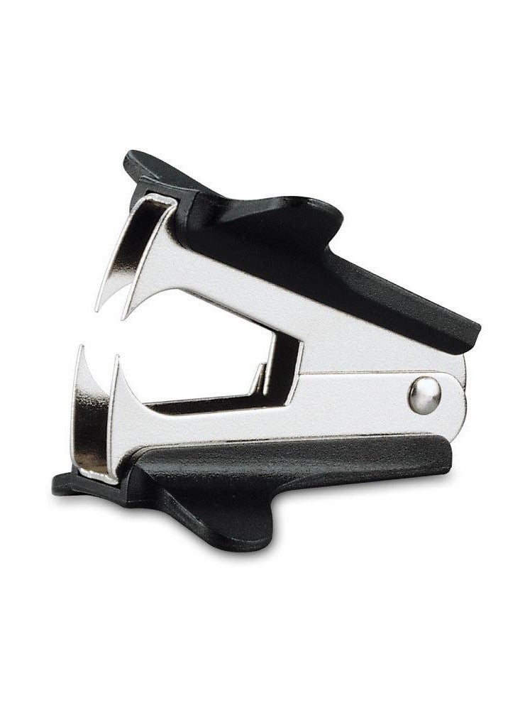 KWTrio Stapler Pin Remover - Image 1