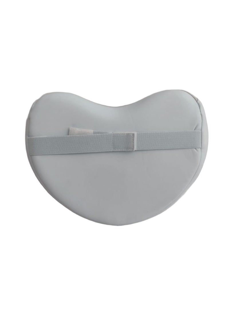 كومفورت زون وسادة تدليك - Image 1