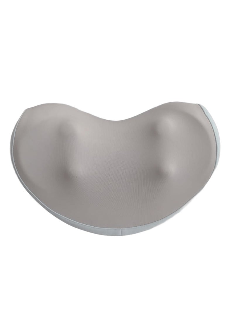 كومفورت زون وسادة تدليك - Image 3